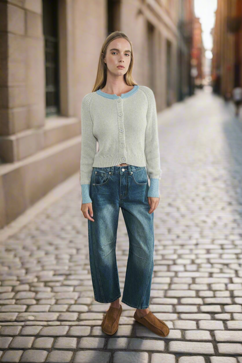 Vera Denim