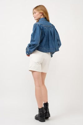 Lilli Denim Jacket