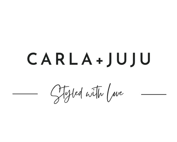CARLA+JUJU logo